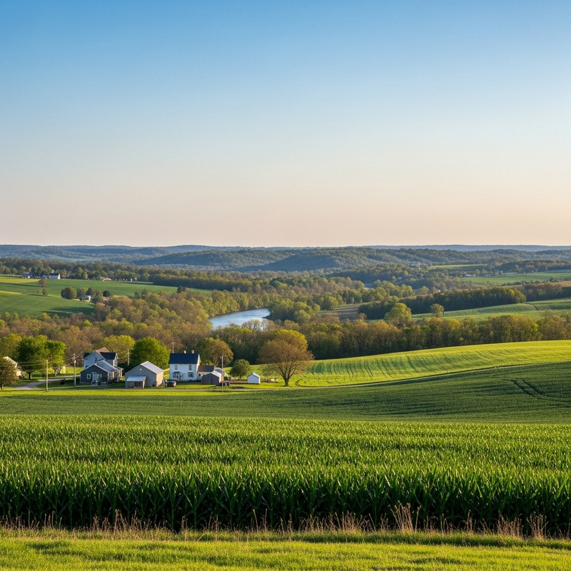 Veterinary Practice selling in Southern Wisconsin