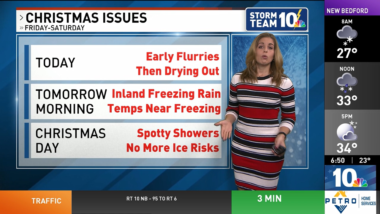 12.24 - 11.00.00 - NBC 10 News Sunrise @ 6am. Local news, sports and ..._001.ts_snapshot_00.44.154
