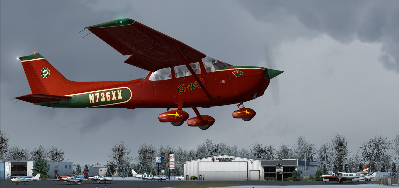 B107.jpg