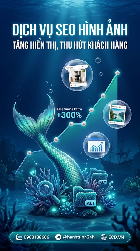 image-png-Expires-1775738741-Google-Access-Id-778043051564-q79bsd8mc40b0bl82ikkrtc3jdofe4dg-develope