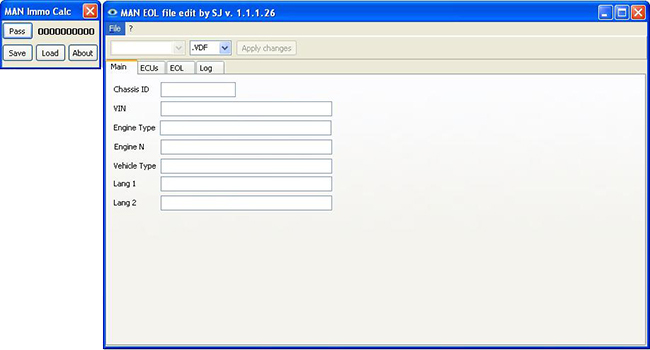 Man_Offline_Programming_Set