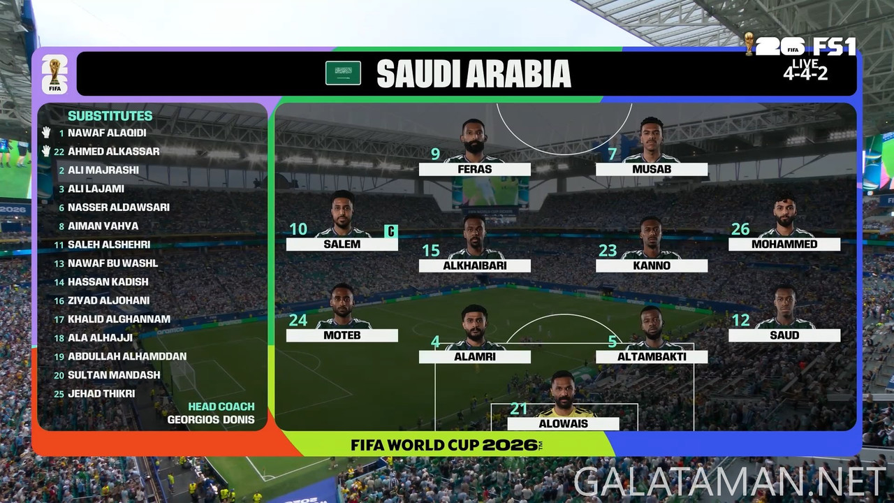 [Image: 20260616-KSA-URU-WC26-F-FX-1080-mkv-snap...26-613.jpg]