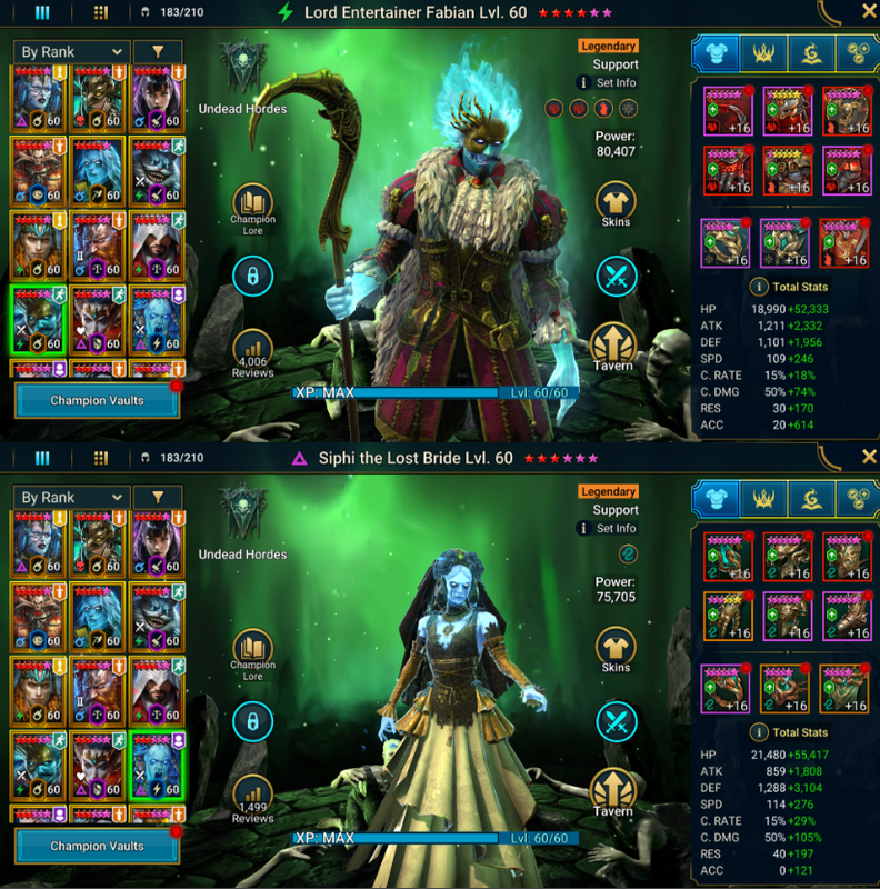 Screenshot 2026 04 27 153220