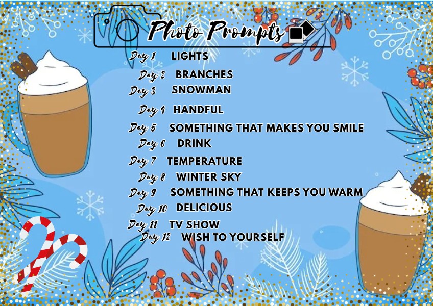 Ekrnuzmums 2026 01 03 224446