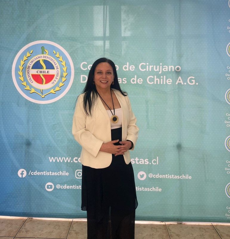 Imagen-de-Whats-App-2025-11-20-a-las-15-45-11-81510791