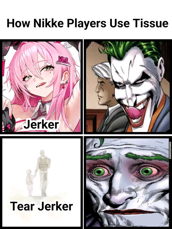 1776254049639
