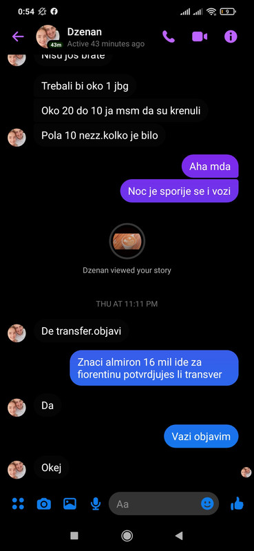 Screenshot_2022-05-06-00-54-49-432_com.facebook.orca