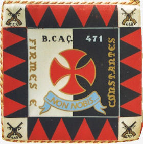 BCac471-1