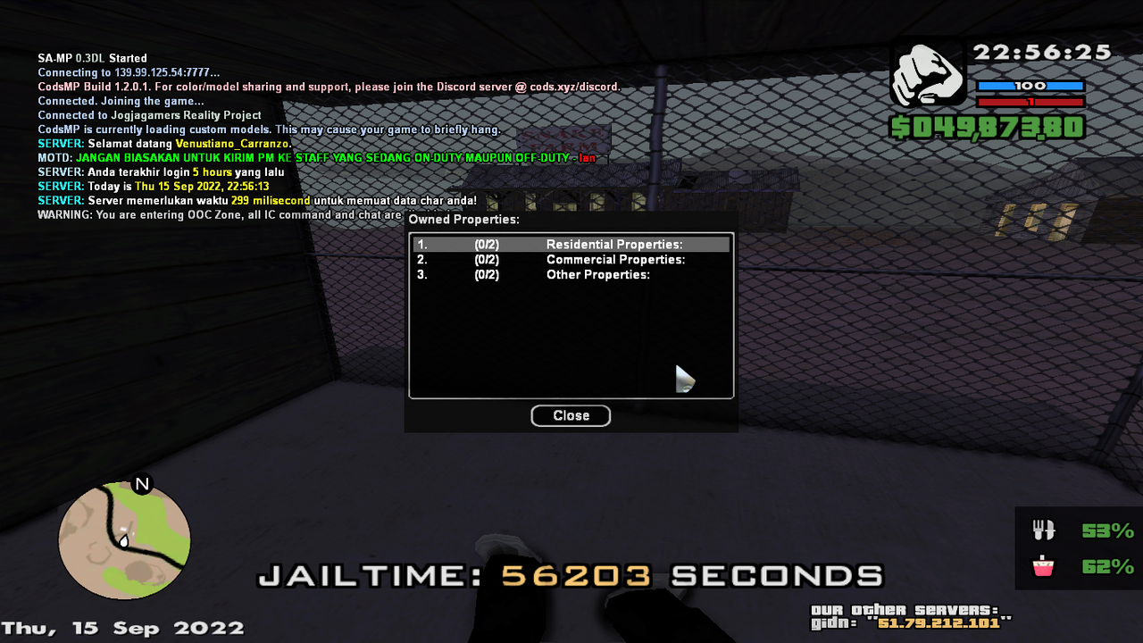 samp-15-09-2022-08-56-23.png