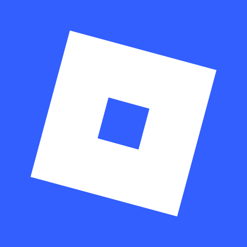 Roblox Mod
