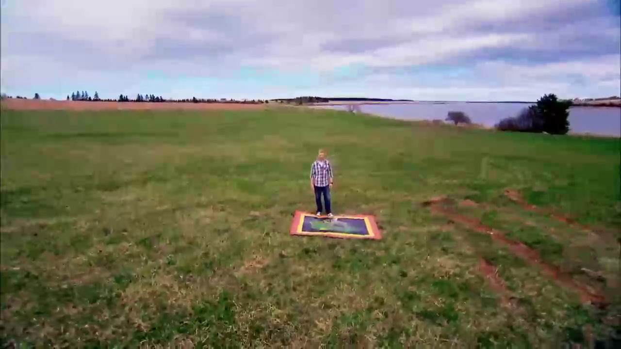 vlcsnap-2022-04-23-00h31m44s187