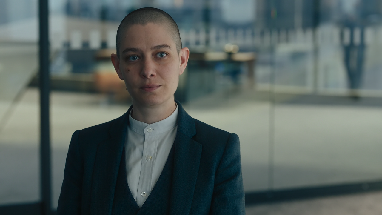 Billions.S07E03.Winston.Dick.Energy.1080p.10bit.AMZN.WEB-DL.DDP5.1.HEVC-Vyndros.mkv_snapshot_19.22_[