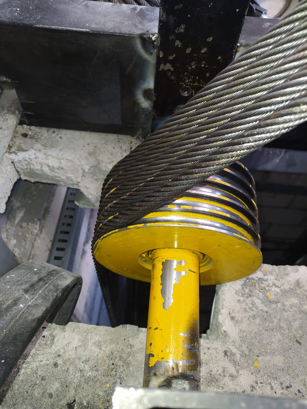 WhatsApp Image 2021-09-19 at 12.11.04 PM (1)