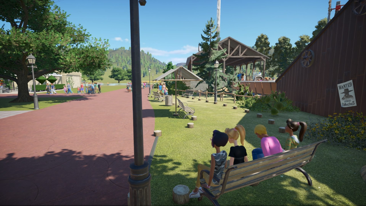 Planet-Coaster-Console-Edition-27.jpg