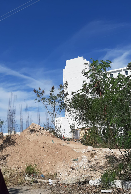 323445256_576433407236822_7542870273397794714_n