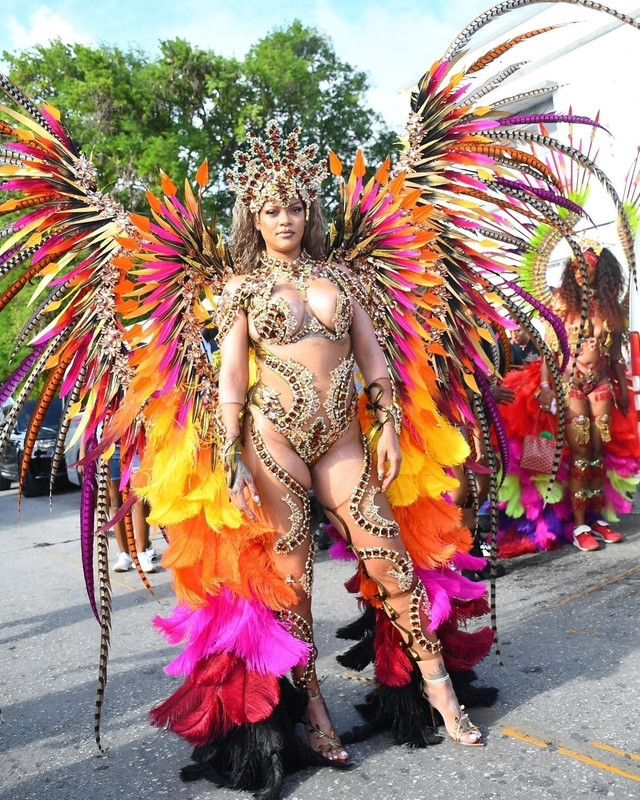 [Image: robynsaucy-2024-08-05-T234723-000-Z-1.jpg]