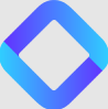 icon D