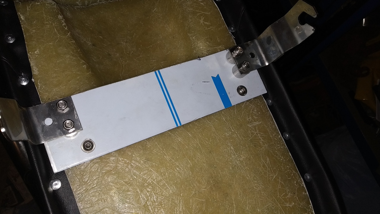 Norton Commando Fastback LR