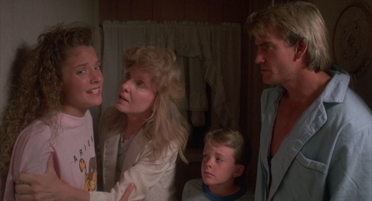 vlcsnap 2026 04 02 15h14m45s508