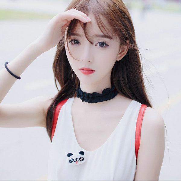 代码SEO：揭秘网站优化背后的技术奥秘