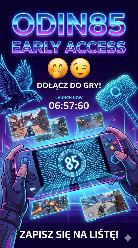 1780468725624.png