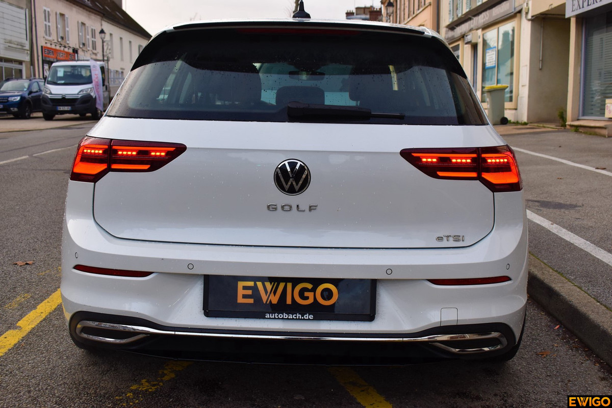 da6c238d-81aa-4175-a574-d63ab4cef2e9