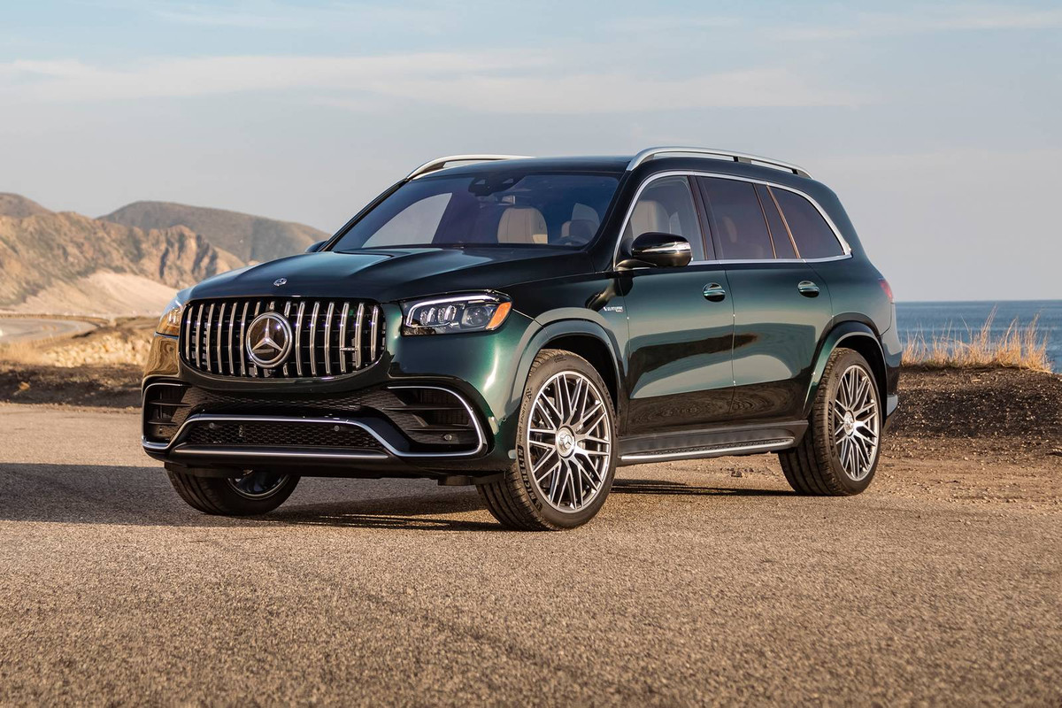 2021-mercedes-benz-gls-class-4dr-suv-amg