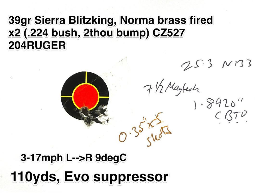 E0BCFAB0-67E3-4156-861E-378B7886098A