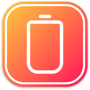 Magic Battery 5.4.0 MAS