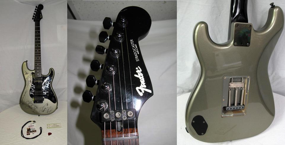 FenderContemporary