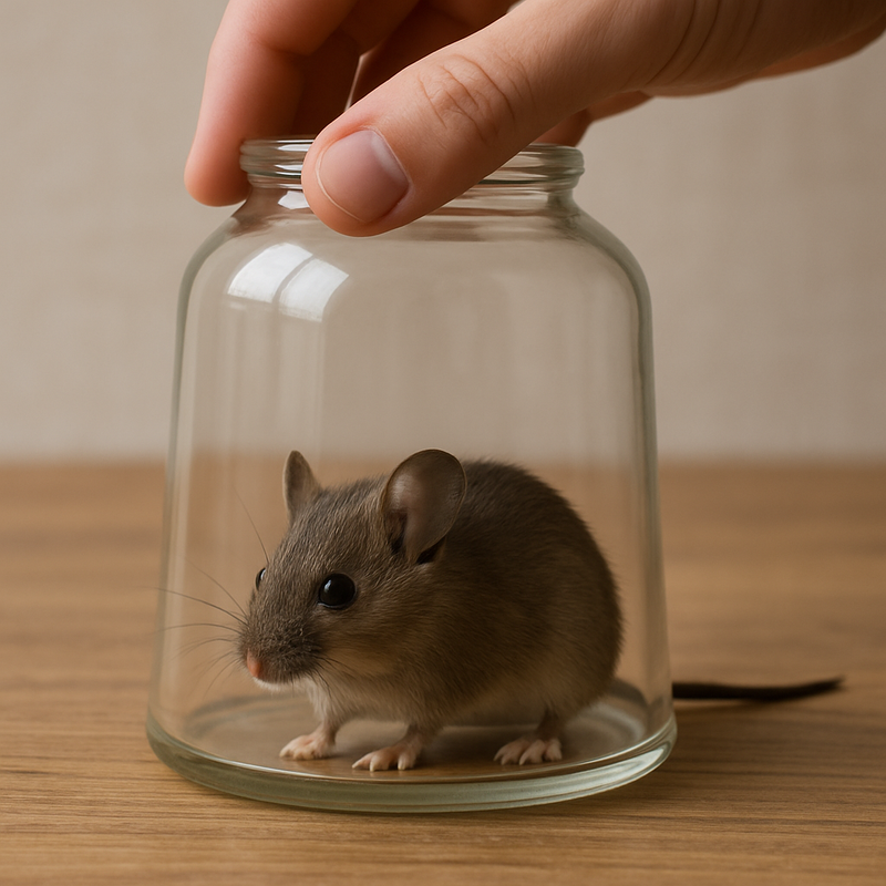 file_00000000ab1062469c4fde5b4ab7fcdf (1)