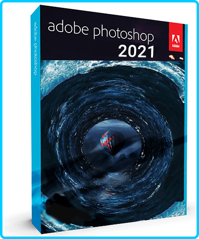 Adobe-Photoshop-2021-v22-5-7-859-x64-Multilingual.png