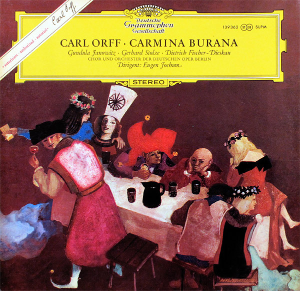 Carmina-Burana.jpg