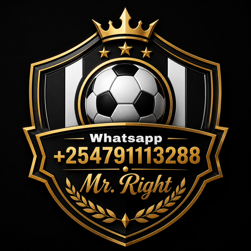 rsz 1file 00000000fc6c81f4a2186491479ebc4d
