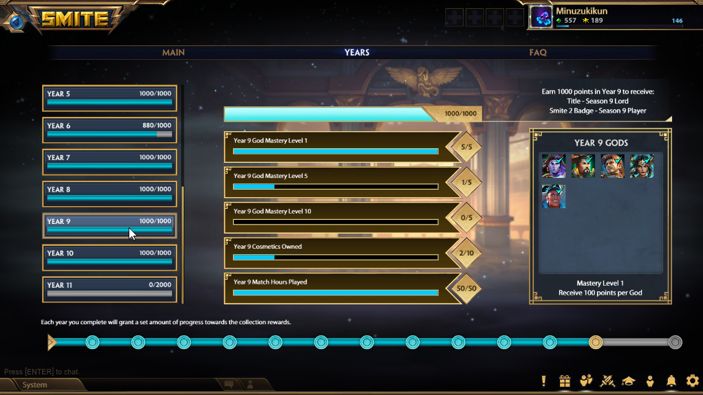 2024-09-12 22_47_12-Smite (64-bit, DX11)