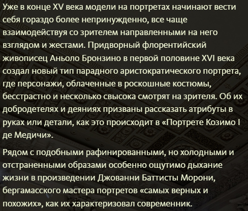 https://i.postimg.cc/3xvwWhFY/094b.jpg