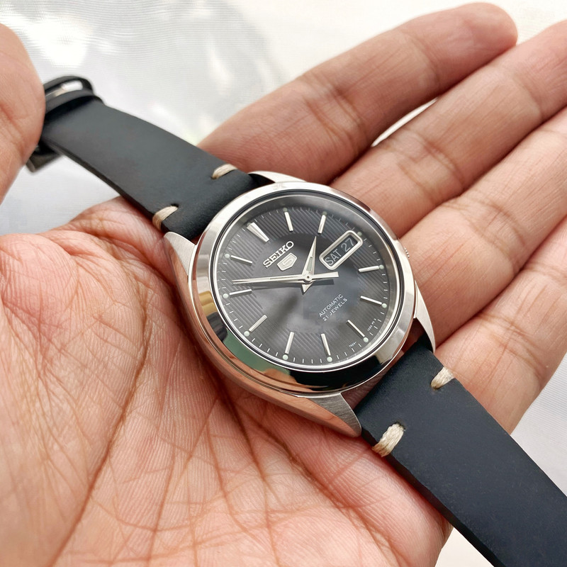 7F062875-D0FB-4696-A1C8-D101A6ADBBB8