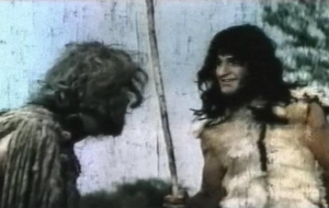 ჯადოსნური-ღამე-1983-300x190_c