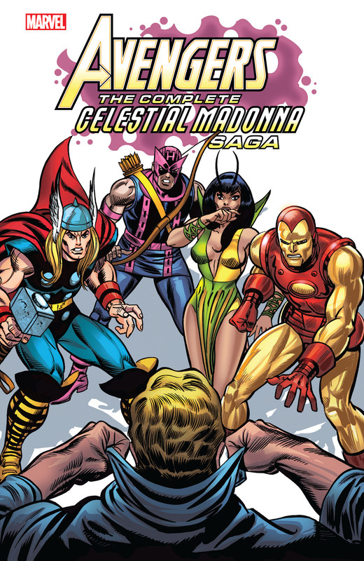 Avengers-The-Complete-Celestial-Madonna-Saga-000