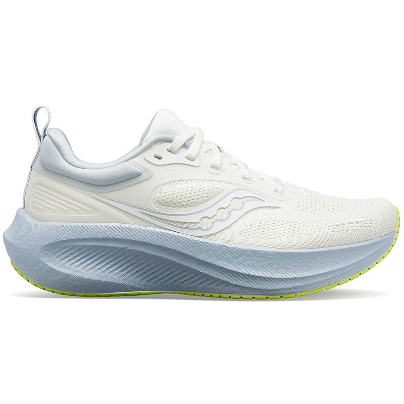 Saucony Footwear Sale: Up to 30% Off + Free Shipping on Stylish Sneakers for All Saucony Footwear Sale: Up to 30% Off + Free Shipping on Stylish Sneakers for All