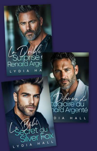 Docteurs-interdits-T1-a-T3-Lydia-Hall-epub.jpg