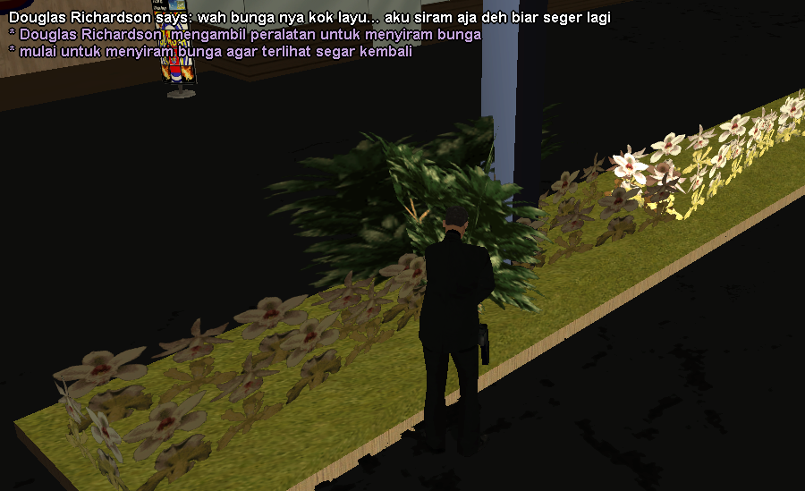 douglas-burger-6.png