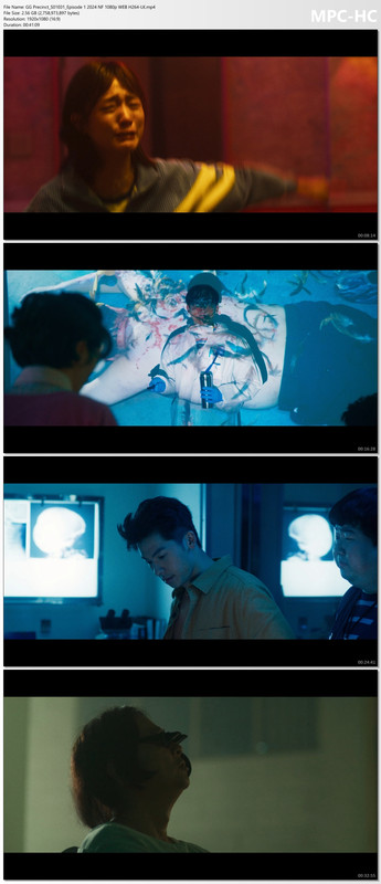 GG Precinct_S01E01_Episode 1 2024 NF 1080p WEB H264-LK.mp4_thumbs