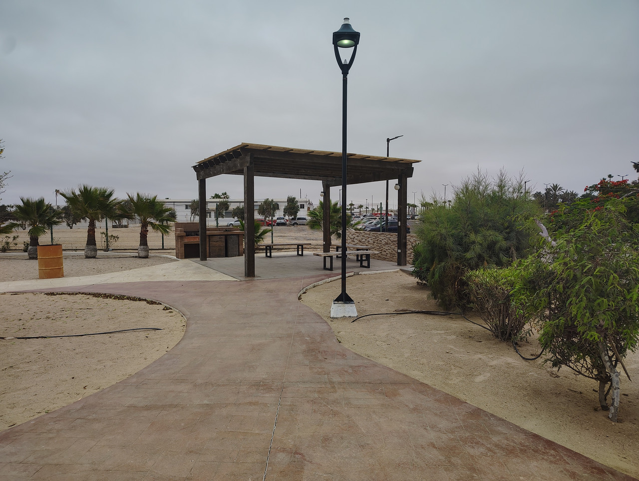 IMG 20260617 095815305 HDR