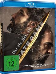 Fatum - Destino In Gioco (2023) WebDL 1080p E-AC3 ITA