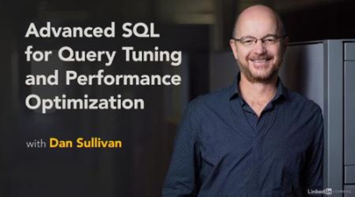 9a9321b5 3a79 492b add6 efcbc9a70d54 - Advanced SQL for Query Tuning and Performance Optimization