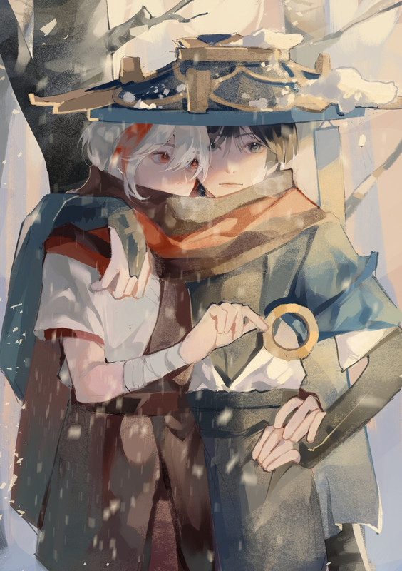 Genshin.Impact.full.4004498