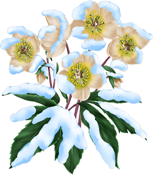 DaelmansDesigns-DearSanta-TS-PU-Element-085