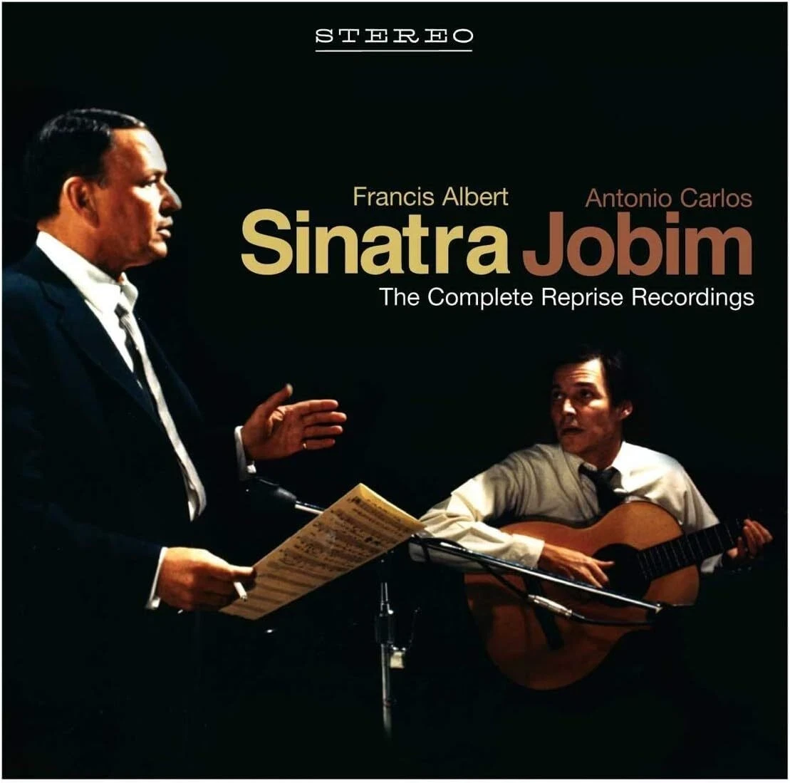 Sinatra-and-Jobim.webp