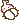 209